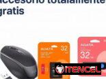 HP EliteBook 840 G6   – incluye accesorio gratis