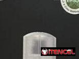TINTA EPSON 544( amarillo, negro, azul) y NEGRO 504  50150948