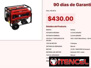fec7f15fd06e845f5e7f9fafe7daec0778e15bd63bffd01d2af72babf9594815