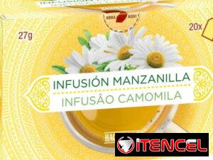 feca95c6f1ce20cb2bcdca83b0ebe576af39f56bc96868af22628f71b8f0e738
