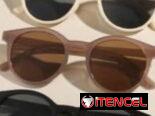 Gafas de todo tipo 😎😎