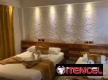 Laguna Lounge casa Piscina jacuzzi Guanabo playa alquiler