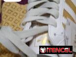 🔥Venta de tenis y chancletas de la mejor calidad y confort