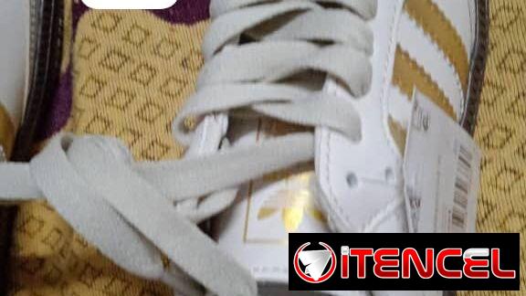 🔥Venta de tenis y chancletas de la mejor calidad y confort