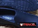 Zapatos para niño