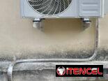 10 🧊 ¡CLIMA PERFECTO EN CASA! – Servicio Técnico de Refrigeración 🥶❄️