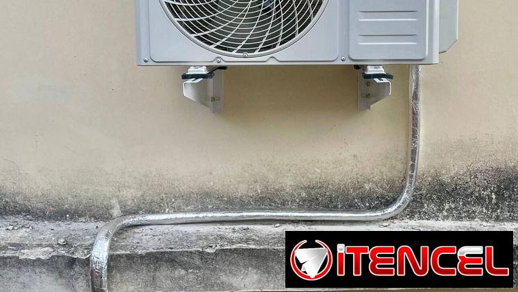 10 🧊 ¡CLIMA PERFECTO EN CASA! – Servicio Técnico de Refrigeración 🥶❄️