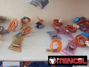 feda23be99d8cbc273d2f52a082395e8c68ec8f24d4501b21a6e469f60cce682