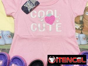 fedc2e290bf8e1c176ce986ea52ce83f1b94ef3bba8c03a044387bc3eca660cc