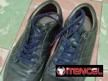 Zapatos
