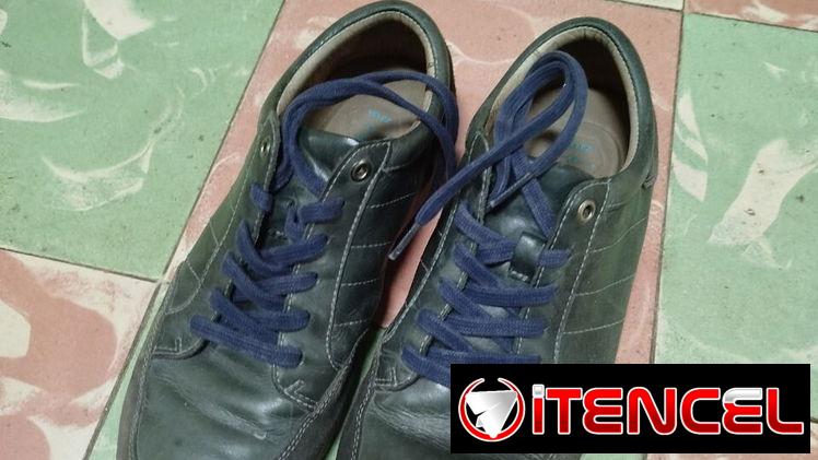 Zapatos
