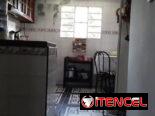 Venta de casa e Avenida 41. #157