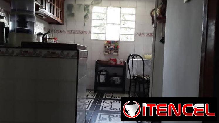 Venta de casa e Avenida 41. #157