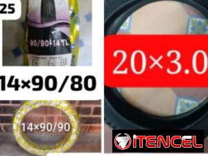 fede67c515fa6e3a683d54039a18d61f9b1775791b355daadce7dc067eef3701