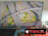 TALLER DE TELEVISORES _ MICROWAVE _ CAJITAS DIGITALES _ ETC 5829_43-93
