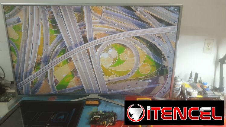 TALLER DE TELEVISORES _ MICROWAVE _ CAJITAS DIGITALES _ ETC 5829_43-93