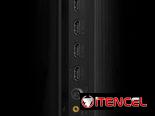 TELEVISOR TCL / SMART TV / 55 / TELEVISOR INTELIGENTE /
