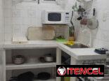 🏠Cod.Z Disponible renta por tiempo indefinido en Miramar. Tiene paneles solares