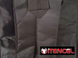 Mochilas grandes y fuertes para papá