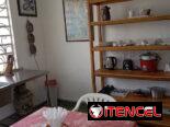 Renta Lineal Playa corriente 24×24 600usd 53582376