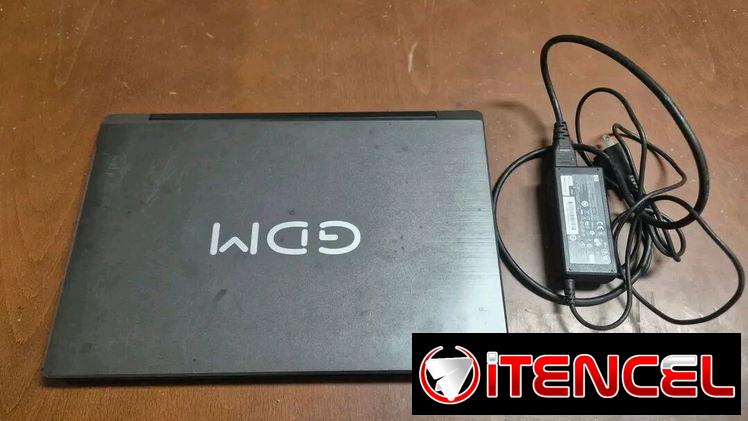 Casi nueva/Pantalla 15.6/N3050/500GB/8GB RAM