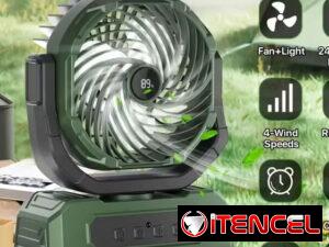 feed772a4890098bc7f1eef973aabeda6ef4a6ed294cbfa4906bcfdcf83ff52c