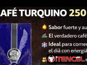 feedbadc3999937cd0114da6992a0163ab806b59654b16a201763e4466163f61