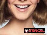 Tintes de cabello Lissia,Miss Clairol y Revlon 4.5 usd