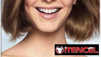 Tintes de cabello Lissia,Miss Clairol y Revlon 4.5 usd