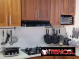 Apartamento Renta x Meses + 2cuartos+ Agua 24H+Vedado+Privacidad Total+ Vedado Renta Lineal