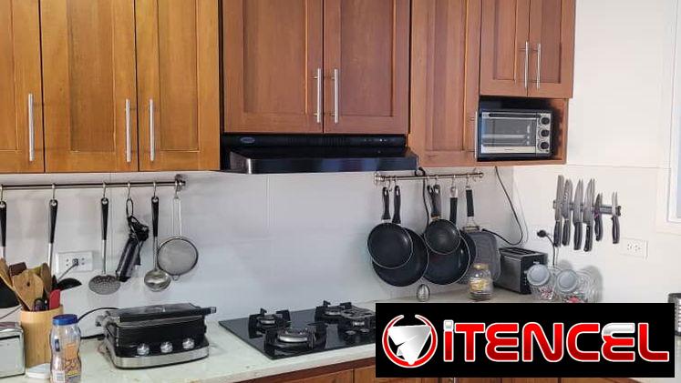 Apartamento Renta x Meses + 2cuartos+ Agua 24H+Vedado+Privacidad Total+ Vedado Renta Lineal