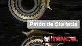 fef4d04241156758532493961ca87ef2fd850ba846b7f1f90d1cd12d403a76a5