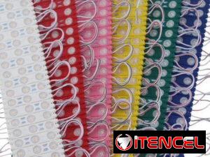 fef50f24e903d58c0f31664a6130129f25fb705df6b9b5b41470095dddf2c1b3