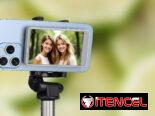 Pantalla Selfie Inalámbrica Universal | videojuegoshabana.com