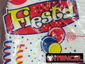 fefa5c5b8914b051cc451638060e46da1aebb33bb49b418887991fc5bff8fd01
