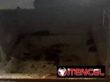 Se reparan, Chapistean y Pintan Microondas