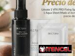 🥳🥳Promocion 2×1 por el dia de las madres