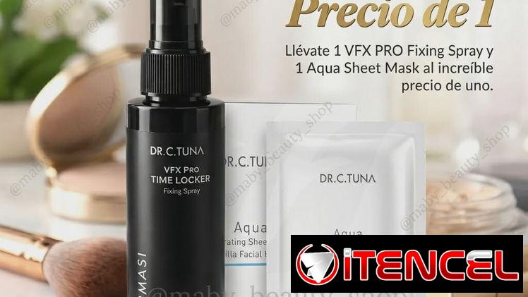 🥳🥳Promocion 2×1 por el dia de las madres