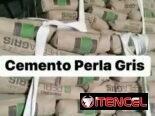 Cemento