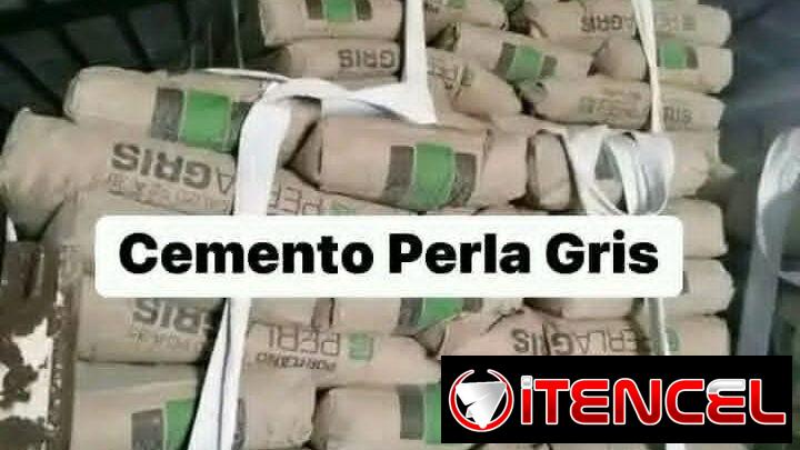 Cemento