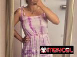 Vestidos