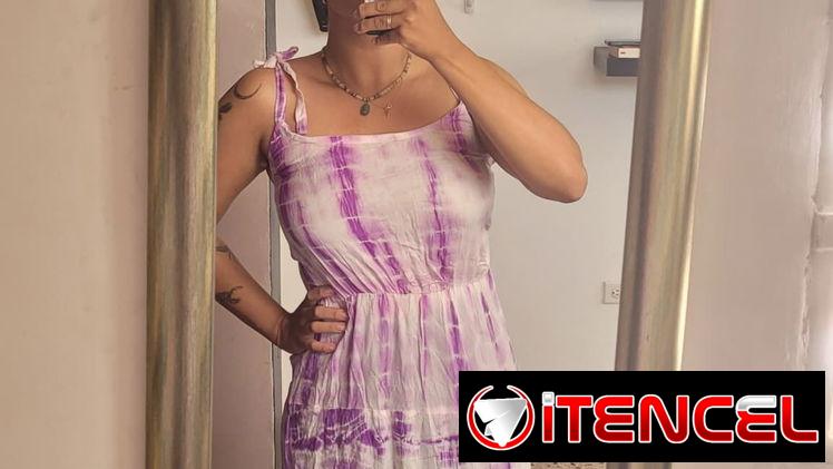 Vestidos