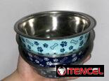 Comederos para perros