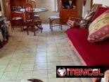 Casa Biplanta,en bajos casa biplanta,la de abajo