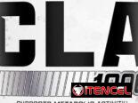 🛒✔ Quemador de Grasa Cla Precio 18$
