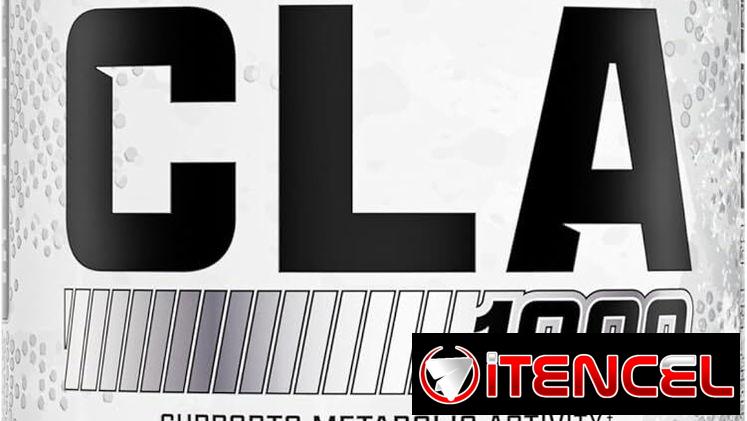 🛒✔ Quemador de Grasa Cla Precio 18$