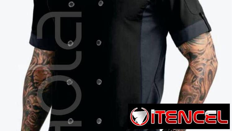 FILIPINAS GRIS, otros uniformes.