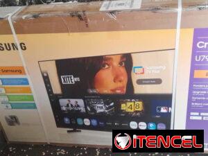 ff0170d400d1901fe8db7f4e60a1d0daf32c10bfacc5cab53cf9350225db728a