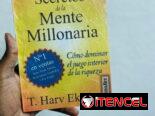 Venta de libros por encargo
