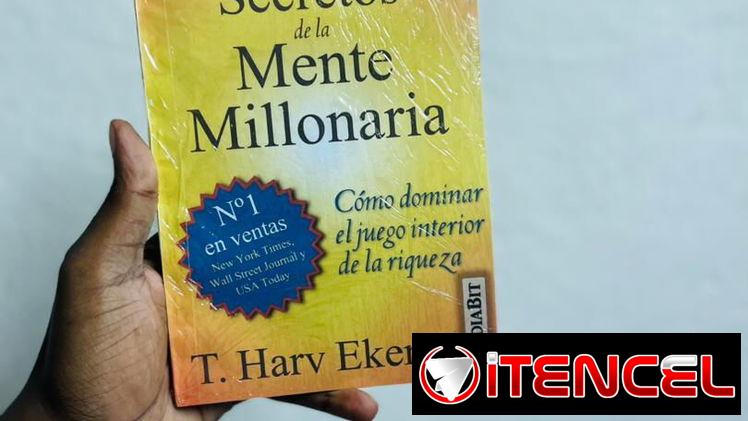 Venta de libros por encargo